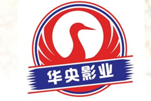 QQ图片20200810104005.jpg