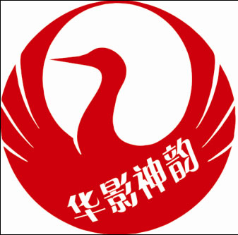 大尺寸单鸟logo.jpg